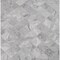 Msi Napa Gray 12 In X 12 In. X 8Mm Glazed Ceramic Mesh-Mounted Mosaic Tile, 11PK ZOR-PT-0507 - alternate 5